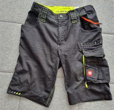 Engelbert Strauss Short