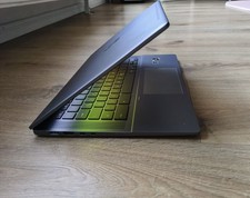 HP Chromebook 14b-ng0435 AMD