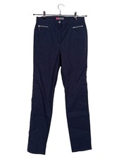 Stehmann comfortline jeans - stehmann,