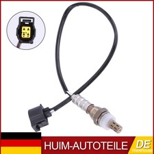 LAMBDASONDE passend für