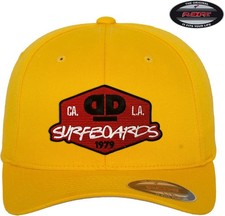 Dope & Deep Surfboards Flexfit