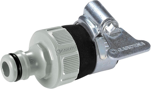 Gardena wasserdieb universal - gardena,