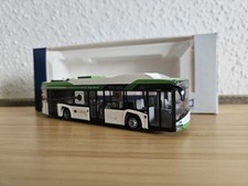Rietze H0 73012 Solaris E Bus