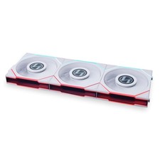 Lian Li UNI FAN TL LCD 120