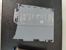 SIEMENS Simatic S7-1500 DI 32x24VDC HF | 6ES7 521-1BL00-0AB0 6ES7521-1BL00-0AB0