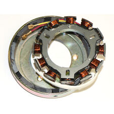 Lichtmaschine 186F/FA Yanmar