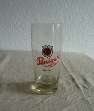 Peniger Biere  -  DDR