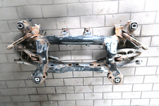 BMW 1er E81 E82 E87 E88 3er