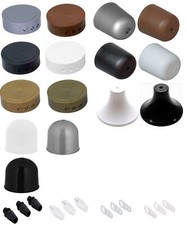 Deckenbaldachin