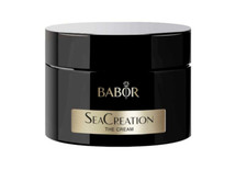 Babor Sea Creation The Cream