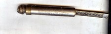 ANTIKER SCHRADER & SOHN AUTO