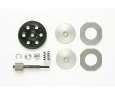 Tamiya DF-03Ra Rutschkupplung