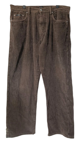 Vintage hugo boss - vintage, herren