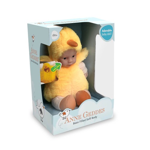 Neu 2023 anne - 2023:, baby