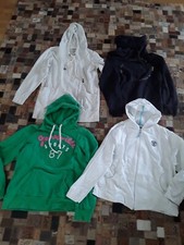 Konvolut MARKEN-Damen-Kleidung Über 30 Teile Kleiderpaket Gr. L-XL