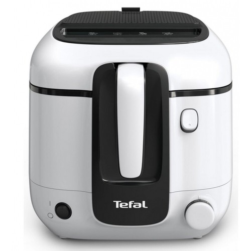 Tefal fr3101 super uno - fr3101,
