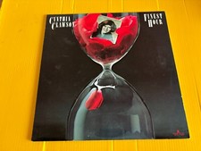 Cynthia Clawson Finest Hour