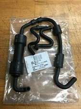 Neu unterdruckschlauch - vw, /