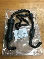 ~Neu Unterdruckschlauch VW /