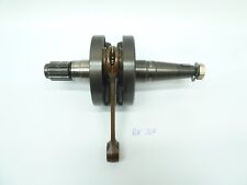 Rotax 122 - Aprilia RS RX MX SX ETX 125 - Original Kurbelwelle - Kein Höhenspiel