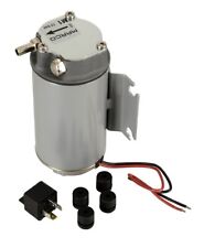 Kompressor Luftkompressor 12 V