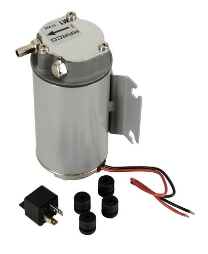 Kompressor luftkompressor v - kompressor,