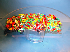 350 Brawa Querlochstecker/Muffen für die Modellbahn H0/TT/N/Z