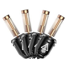 FLASHFORGE Adventurer 5M