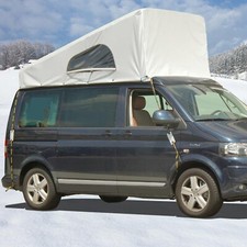 Carbest klimaschutzhaube - carbest,