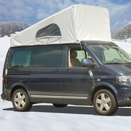 Carbest klimaschutzhaube - carbest,
