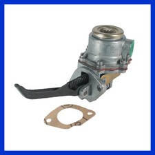 2 Loch Diesel Förderpumpe