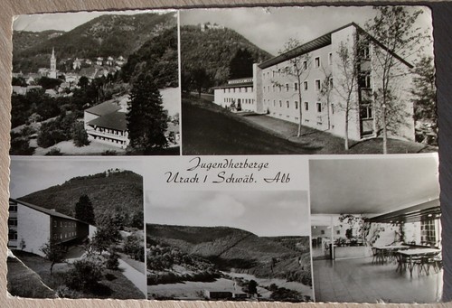 1978 bad urach - 1978,