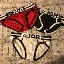 Neu gay sexy herren - herren,
