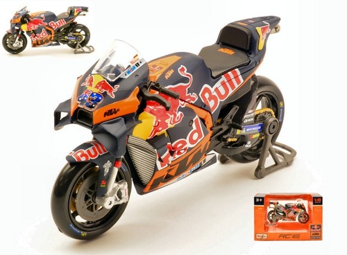 Modellauto motorrad maßstab - modellauto,