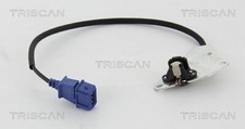 Triscan sensor - triscan,