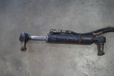 Original Lenkzylinder passend für Deutz DX 4.50,4.70,4.30,6.05,DX80,86,92