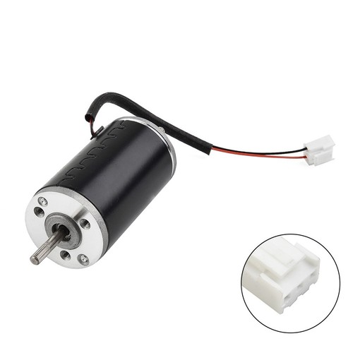 For eberspacher motor - for,