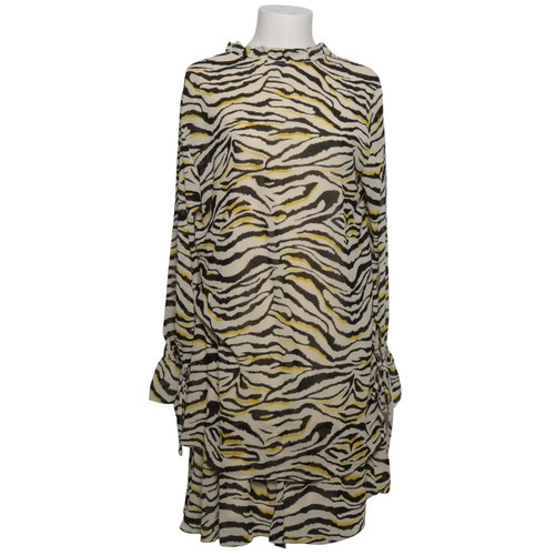 Peek cloppenburg kleid - cloppenburg,,