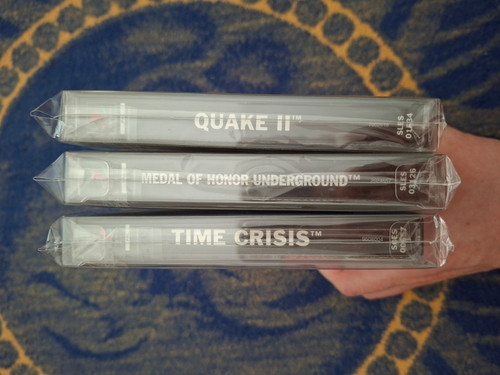 Medal honor quake - medal, honor,