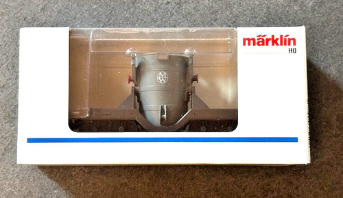 Märklin 4478 - , h0