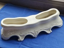 Nymphenburg Tafelaufsatz für