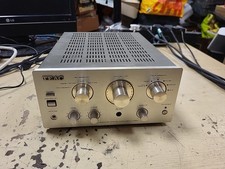 TEAC A-H300 Integrated Stereo