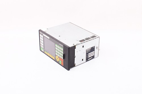 5000101289 v006915 a01 disomat - 5000101289, v006915.a01