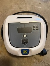 Steuerbox Poolroboter Zodiac