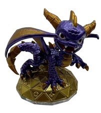 Skylanders Figur - Eon's Elite