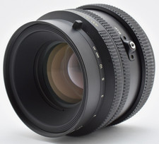 "EXC+5" Mamiya K/L KL 127mm f/3.5 L für RB67 Pro S SD RZ67 Pro II JAPAN 2490