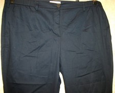 APRODUCTZ BLAUSCHWARZ LEICHTE