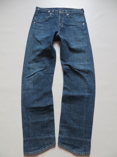 Levi 001 engineered - levi's,