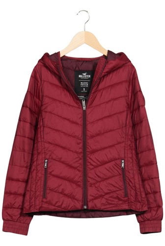 Hollister jacke damen - jacke, anorak