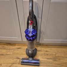 Dyson DC50 Animal Small Roller
